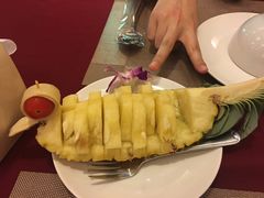 -Daddy Nimman Chiang Mai