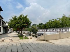 -南沙蒲洲花园