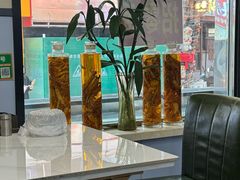 -长顺参鸡汤店(西塔总店)