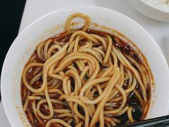 -眉州东坡(亚运村店)