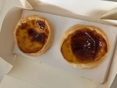 -好利来(交大店)