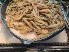 -梨花自助烤肉(乐宾店)