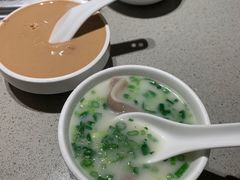 -海底捞火锅(天津SM城市广场店)
