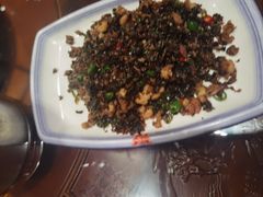 -徐鼎盛民间菜(城南家园店)