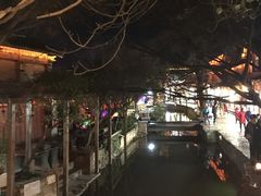 -大冰的小屋