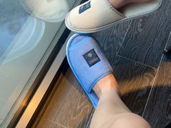 -守田肩颈·推拿SPA(颐豪旗舰店)