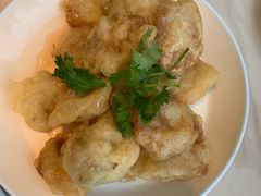 -百味饺子城•海鲜家常菜(秦皇岛店)