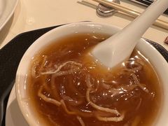 -利苑酒家(金宝店)