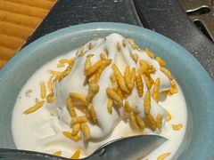 -焱铁烧·黑毛和牛专门店(南宁万象城店)