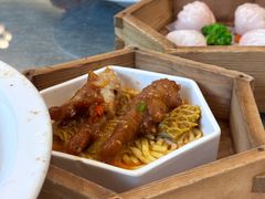 -聚福宝合苑食府(南头镇店)