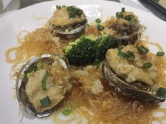 -老廣新意-全天茶点(宝能店)