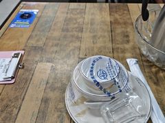-湘香私房菜(大石长隆店)