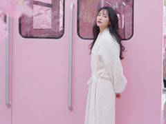 -金茂览秀城