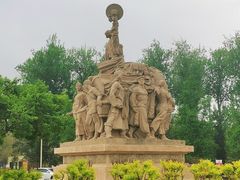 -中国农业博物馆