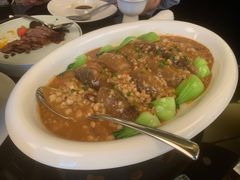 -厦门艾美酒店·乐美中餐厅