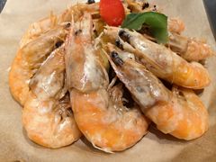 -常来小聚·广州非遗传承餐厅(高德置地店)