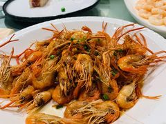 -成事园(兰溪店)