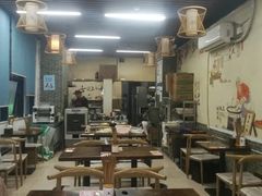 -忆碗面(华新街店)