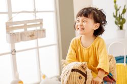 -芳妮豆丁家庭影像馆(宝安店)
