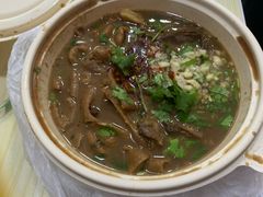 -陈记卤煮小肠