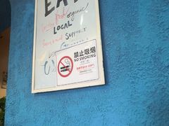 -绝城芋儿鸡(犀浦旗舰店)