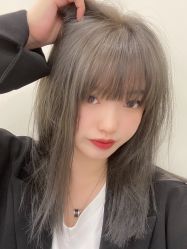 -3AM HAIR SALON染发烫发接发