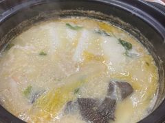 -金龙·打边炉(武进路店)