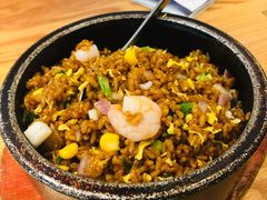 -原製原味(普陀山磐龙店)