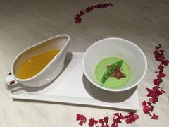 -王品牛排(佛山南海万科广场店)
