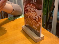 -莲餐厅·湖北菜·潜江小龙虾店(愚园路店)