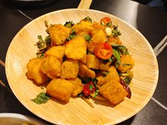 -多味居(剪子巷店)