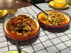 -江西老表·经典江西八大碗