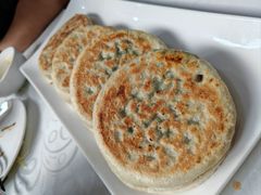 -红旗饭庄