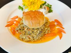 -王宝和酒家(黄浦店)