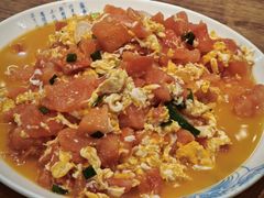 -佬缸炮江湖川菜(玉林店)