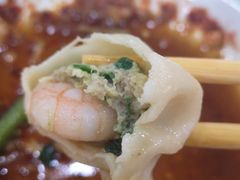 -百味饺子城•海鲜家常菜(秦皇岛店)