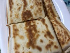 -牧马人奶茶馆(乌兰察布总店)