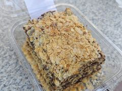 -爱德顺糕点食屋(利民道店)