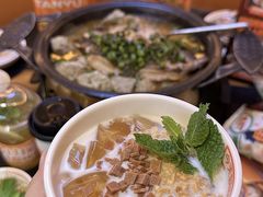 -探鱼·鲜青椒爽麻烤鱼(银泰城店)