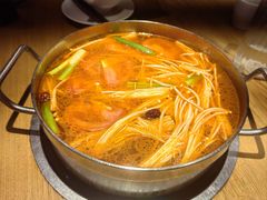 -守柴炉烤鸭(鱼嘴店)