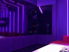-星聚会KTV(龙湖上海奉贤天街店)