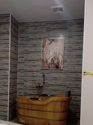 -尚艺造型.剪烫染.接发