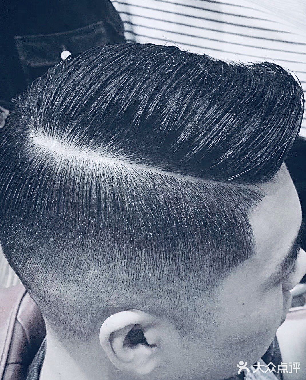 发型改变心情.心情改变财运