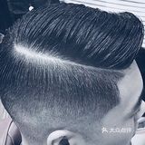 发型改变心情.心情改变财运