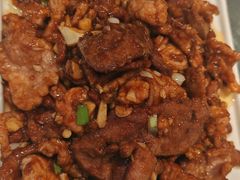 -津味传承·天津菜馆(生态城天和新乐汇商业街店)