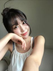 -Dr.U博士医疗美容医院