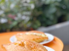 -CARINO BAKERY&CAFE(南方商城店)