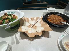 -绿草地·湘菜(7mall店)