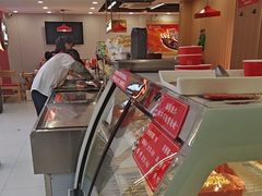 -袁记串串香(平潭店)