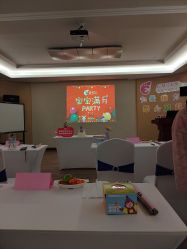 点击看大图 -爱弥儿月子中心(省医院店)